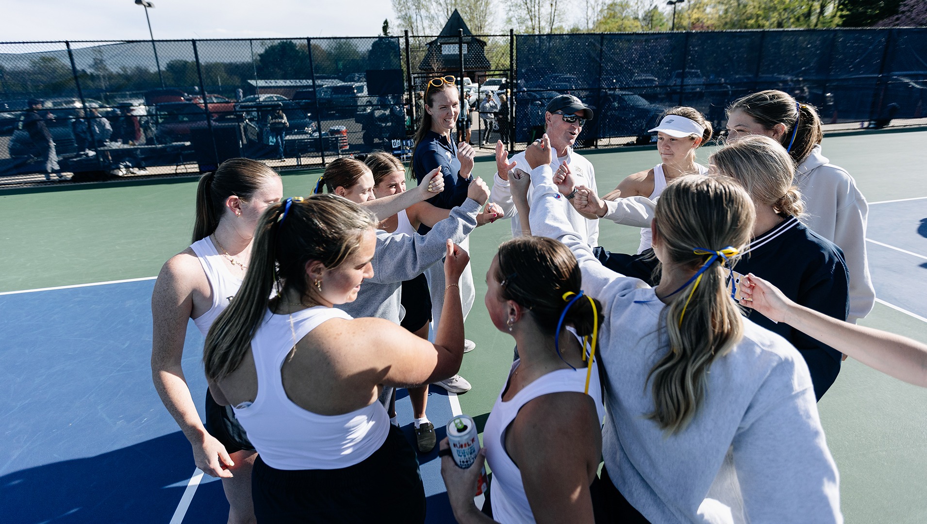 wten