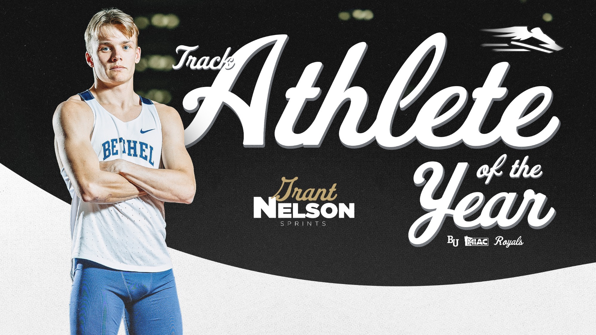 Grant Nelson