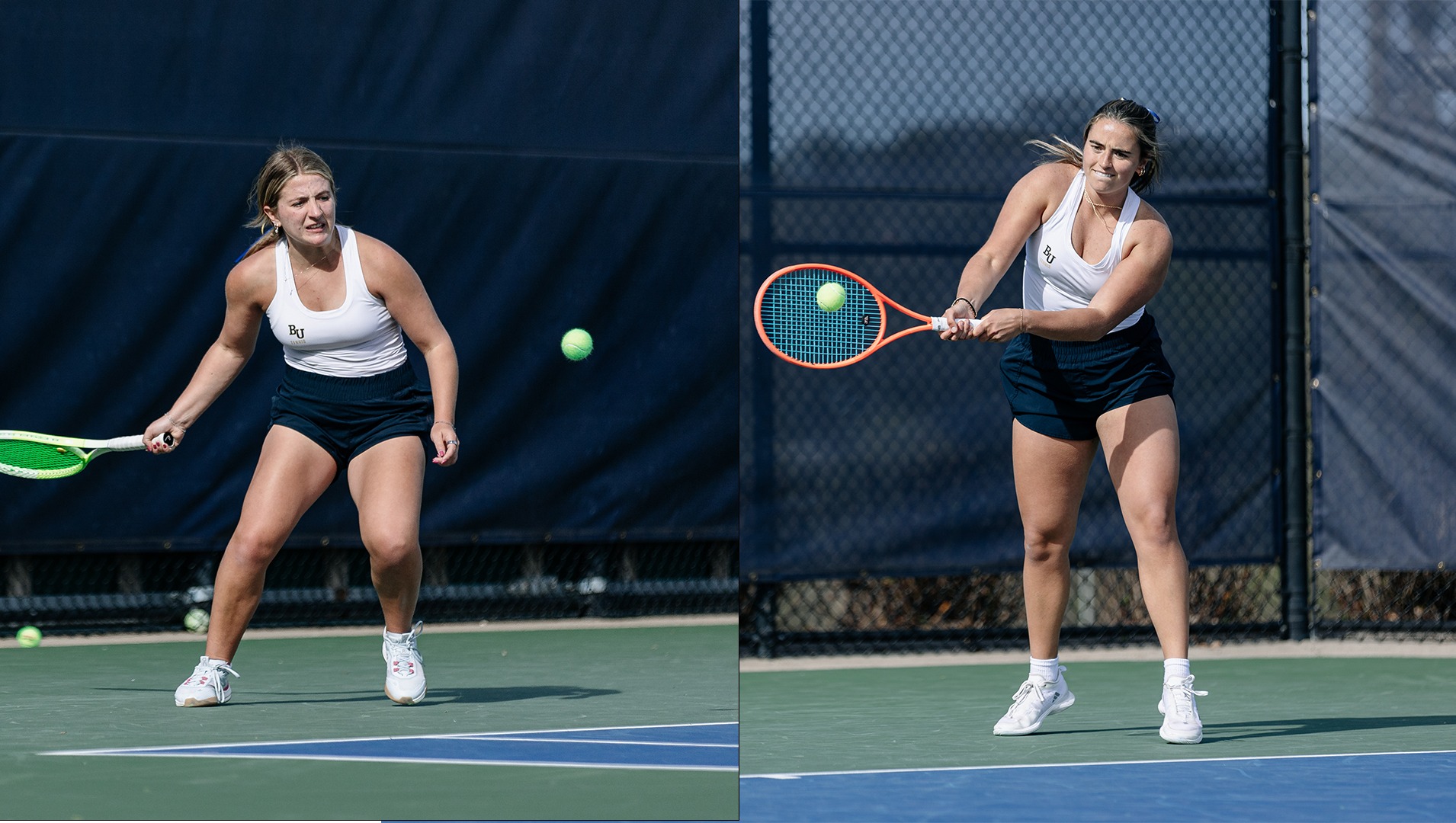 WTEN