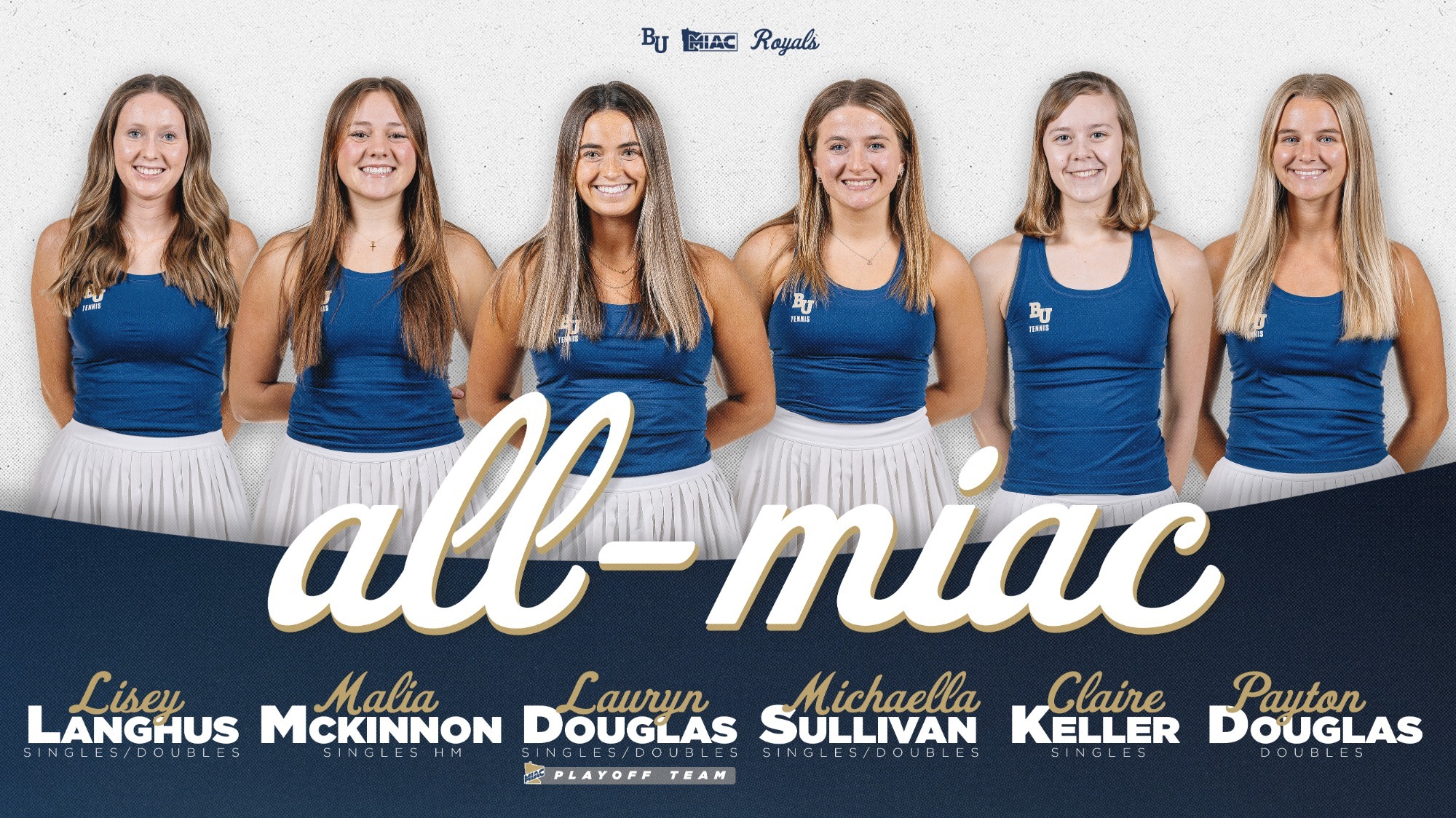 ALL-MIAC