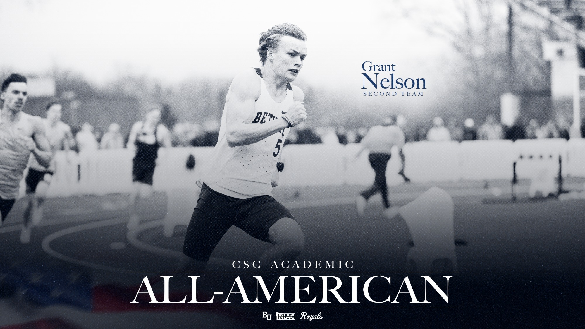 Grant Nelson