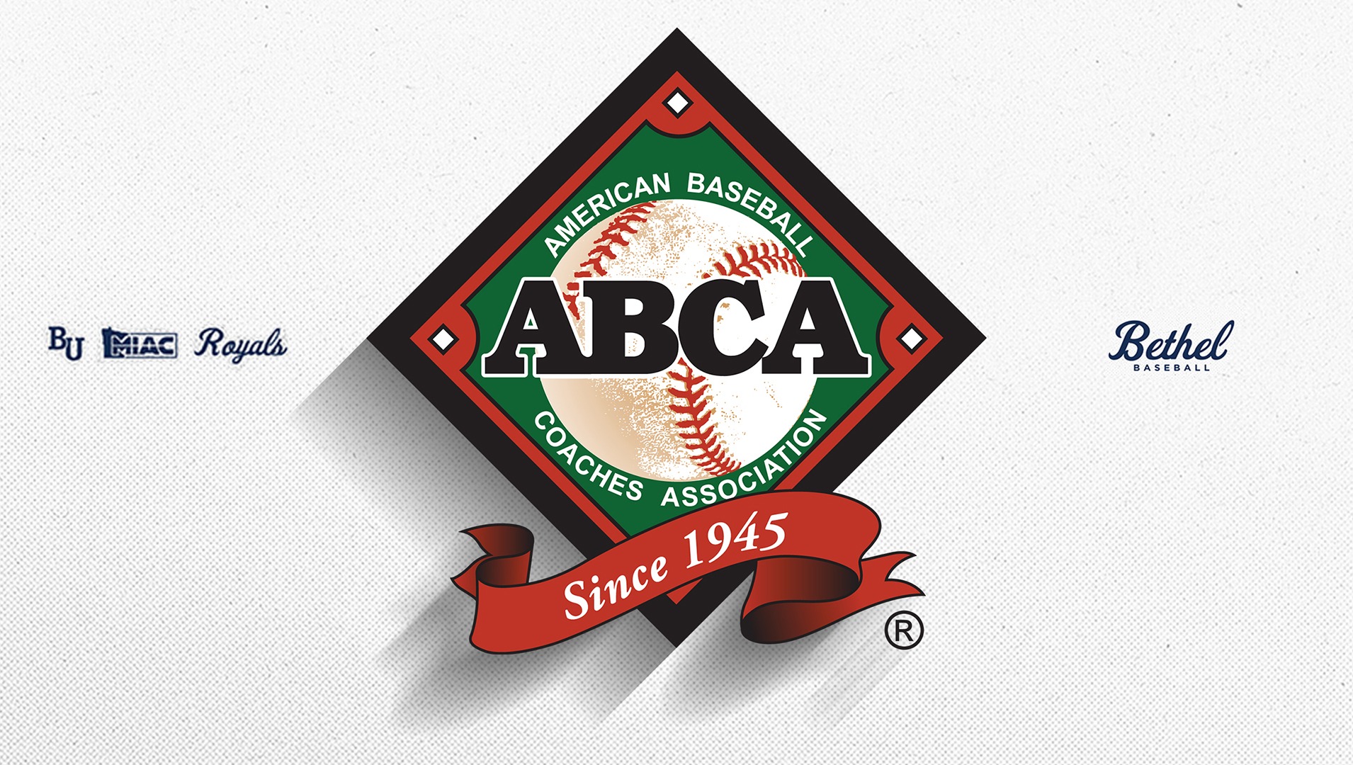 ABCA