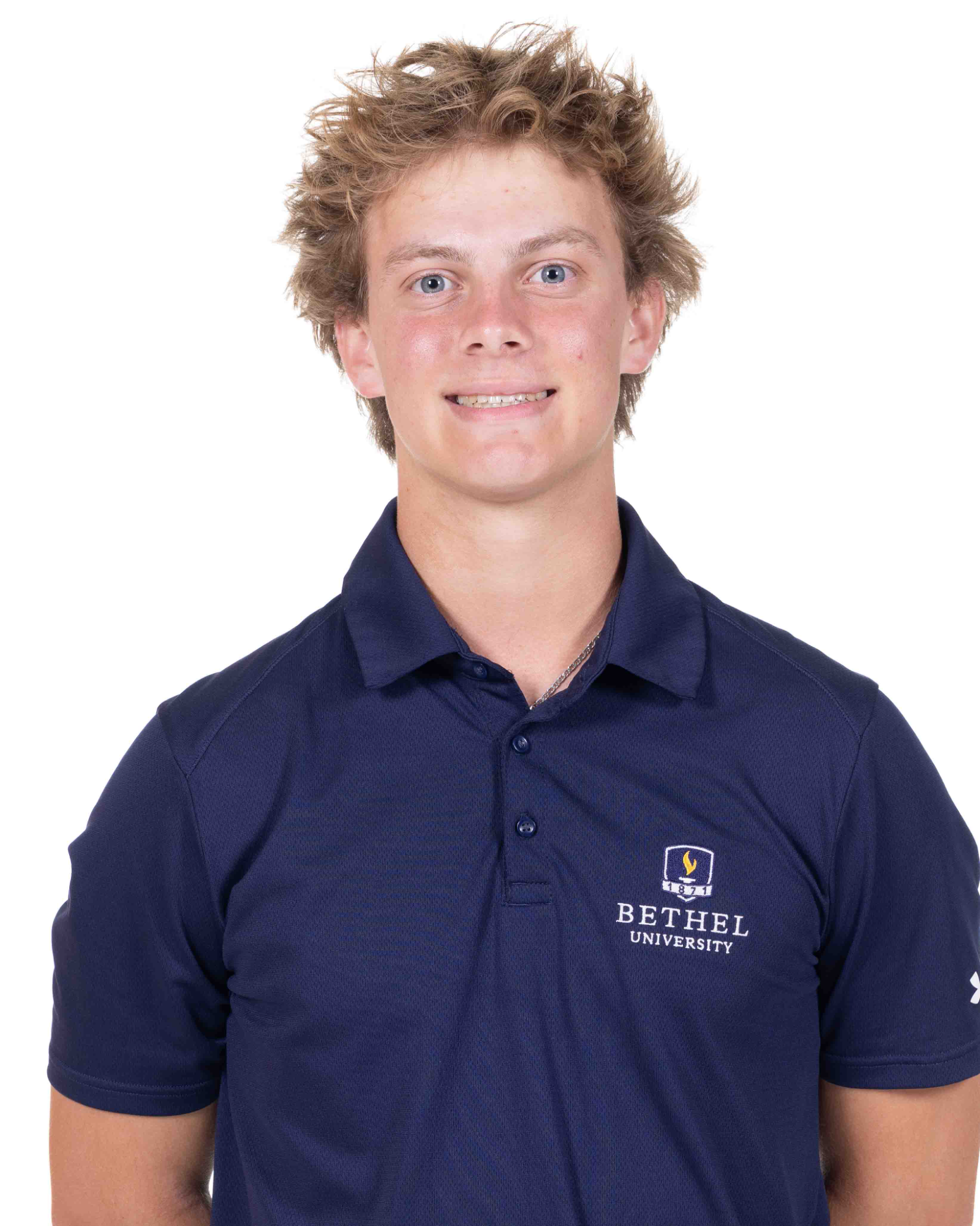 MSOC/Brett Rexine.jpg