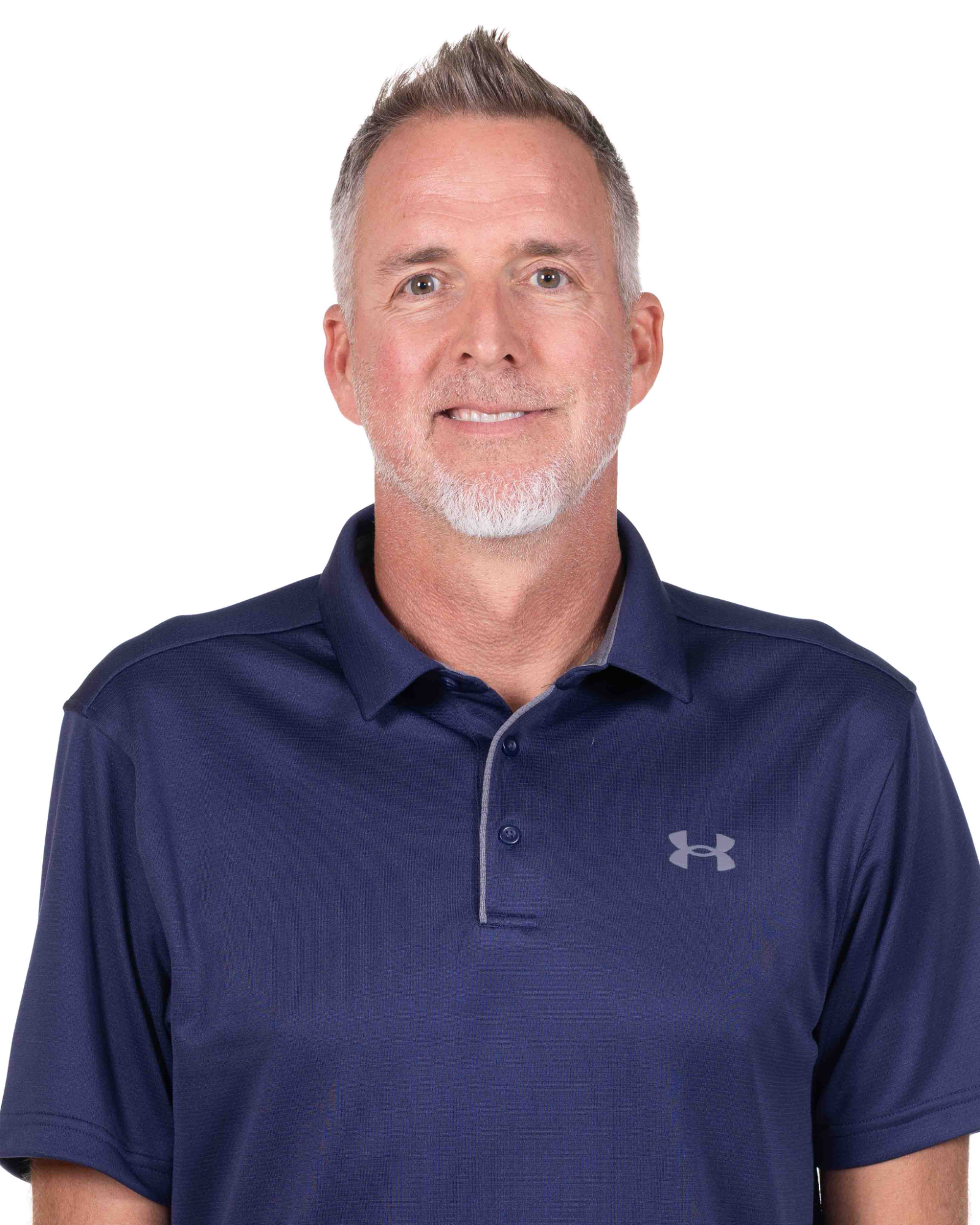 MSOC/Jeremy Iwaszkowiec.jpg