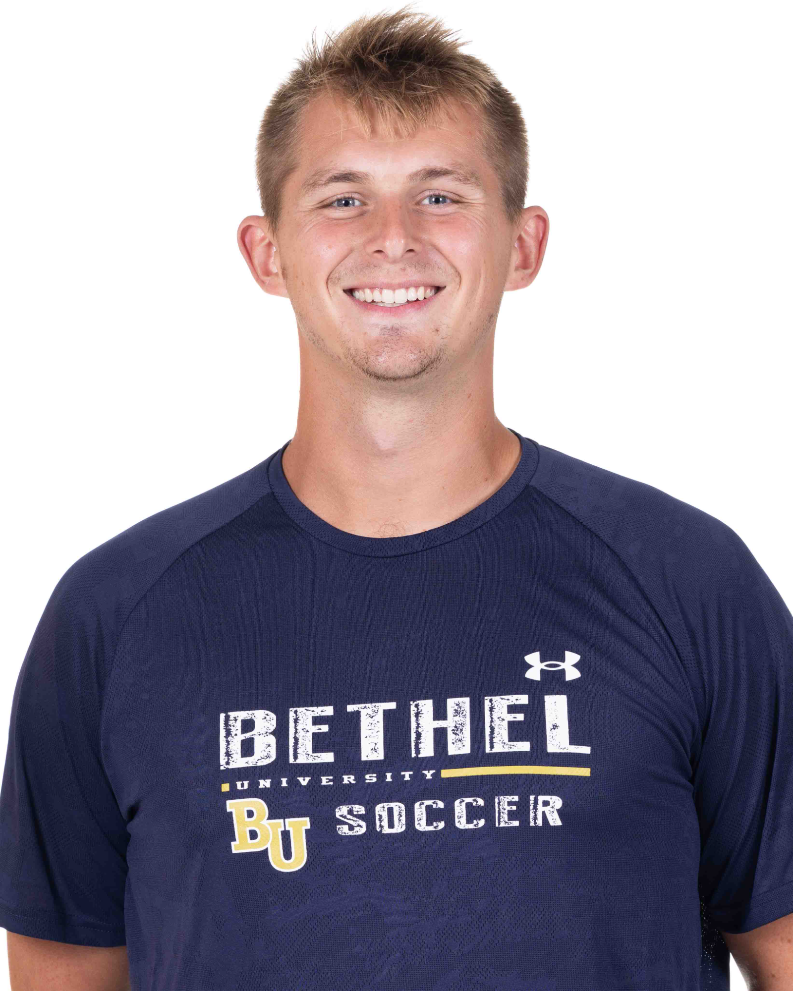 MSOC/Ryan Swanda.jpg