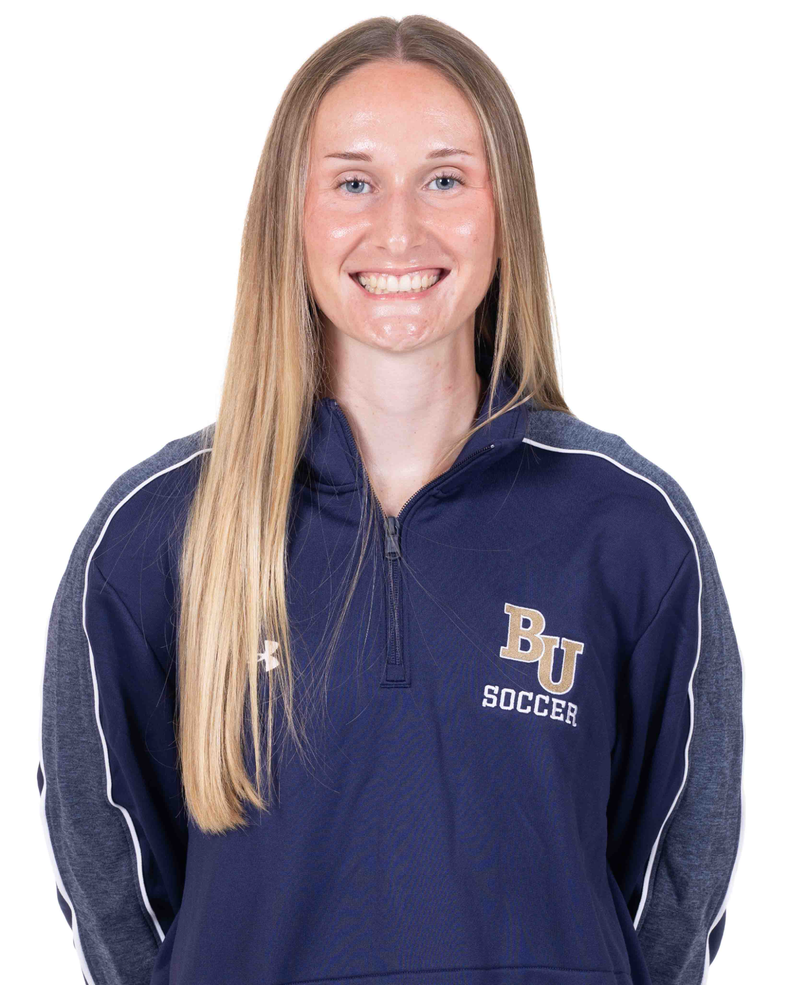 WSOC/NR5_5135.jpg