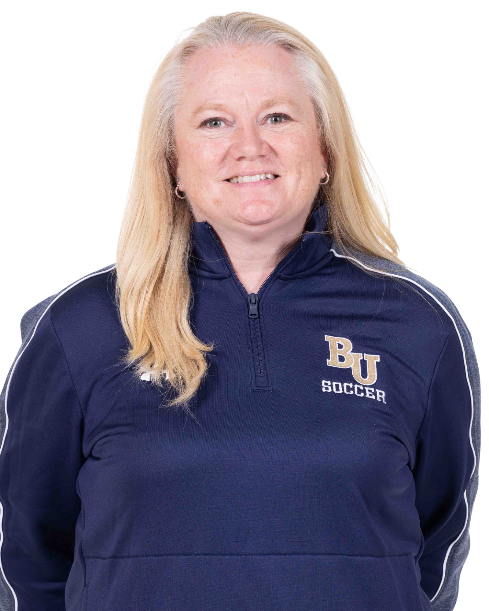 WSOC/Sheila McGill.jpg