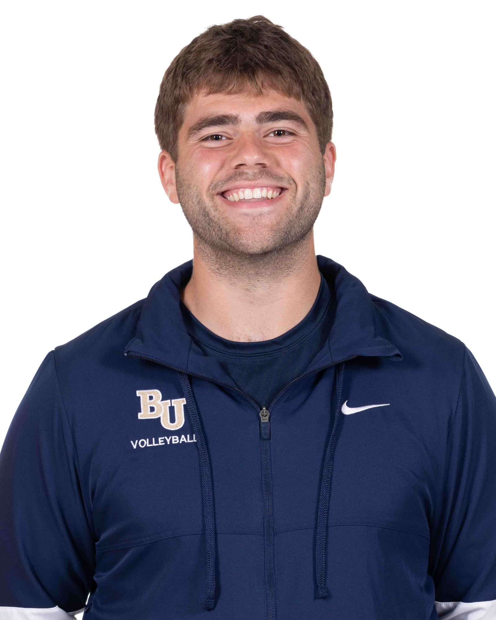 VB/Eli Laufenburger.jpg
