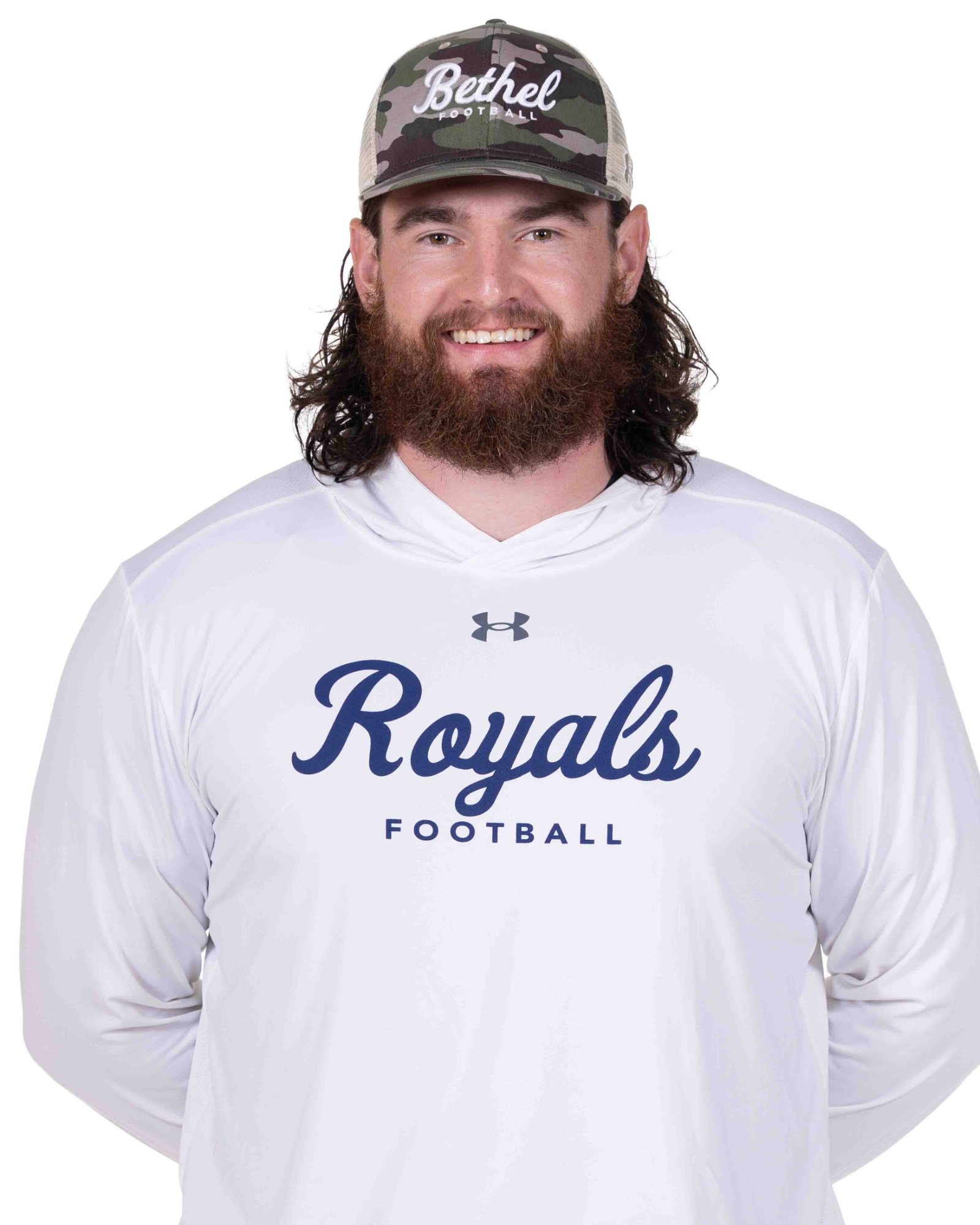 kyle kilgore