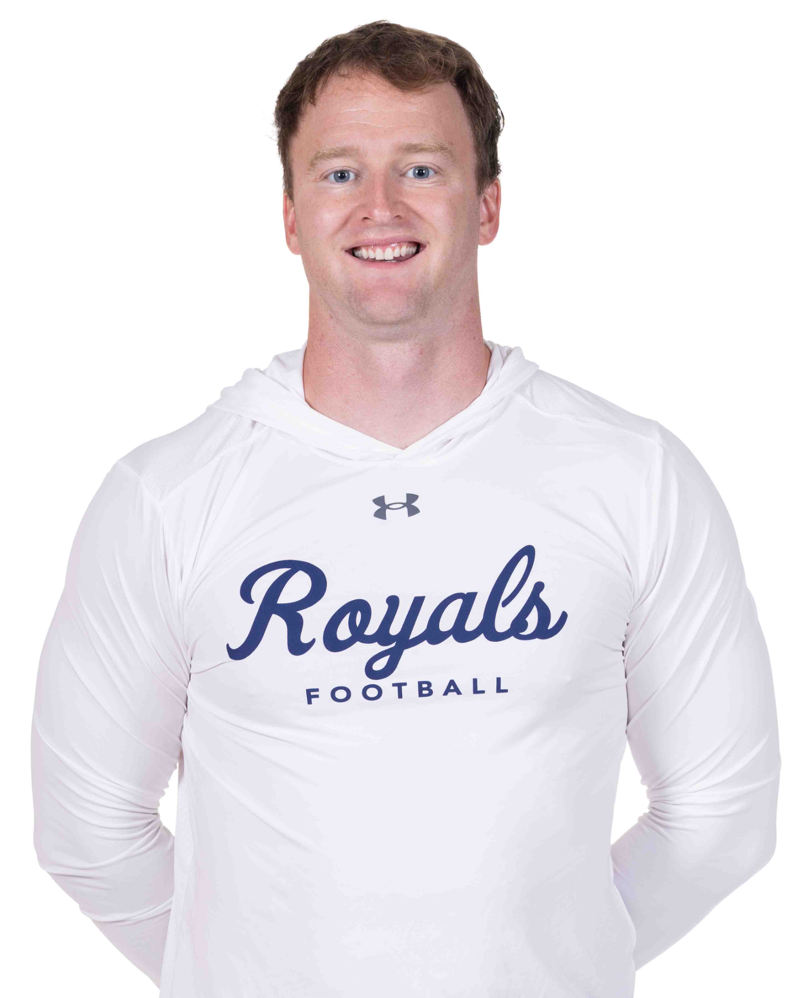 matt houston