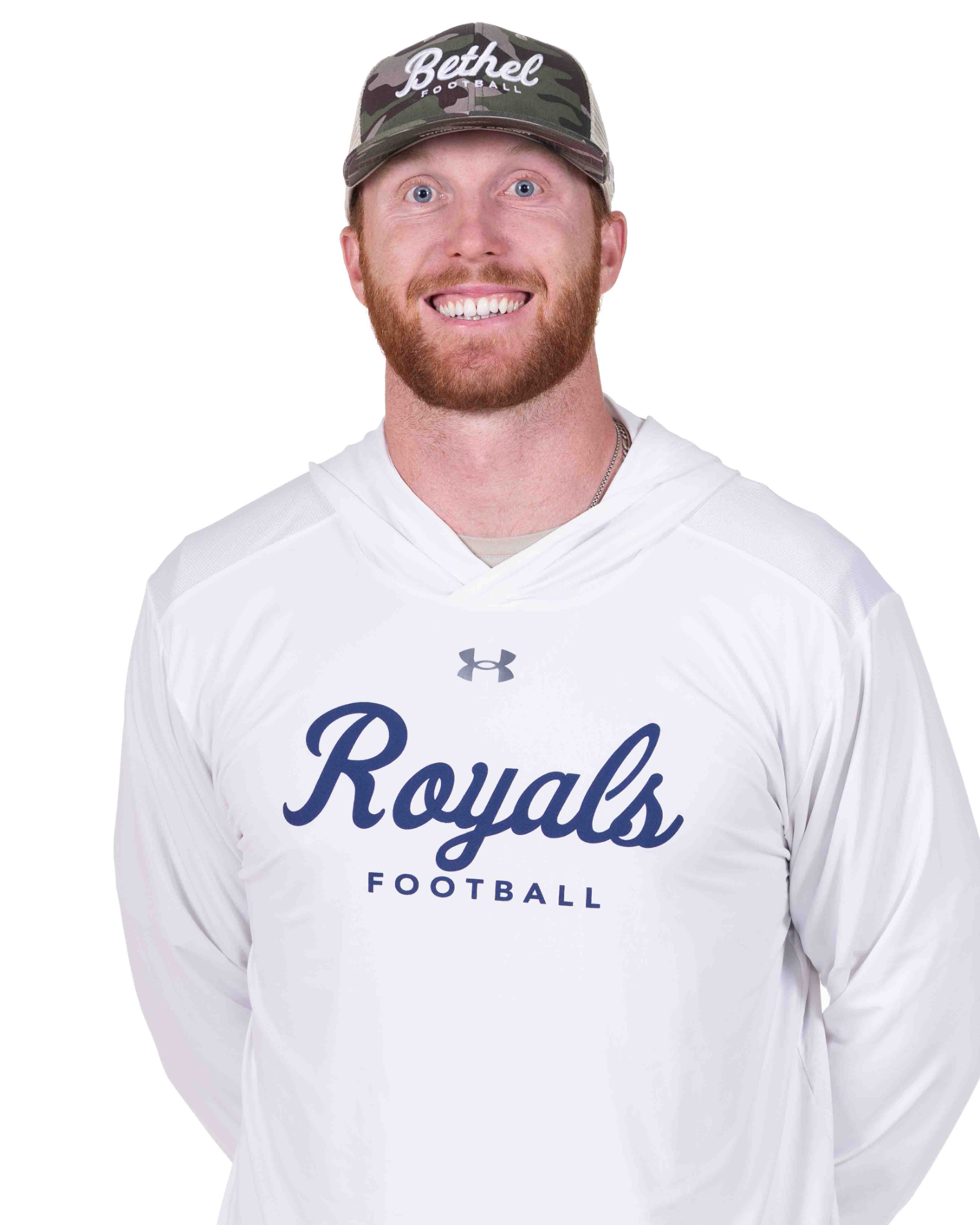 kale rhame