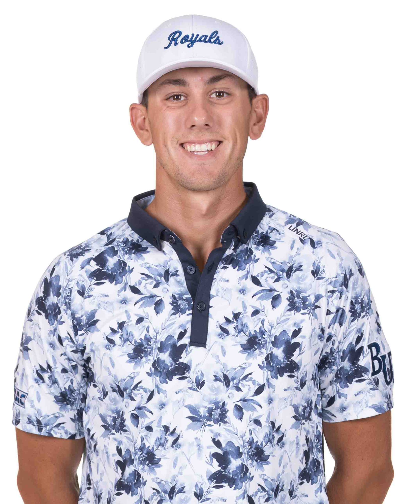 MGOLF/Conor Schubring.jpg