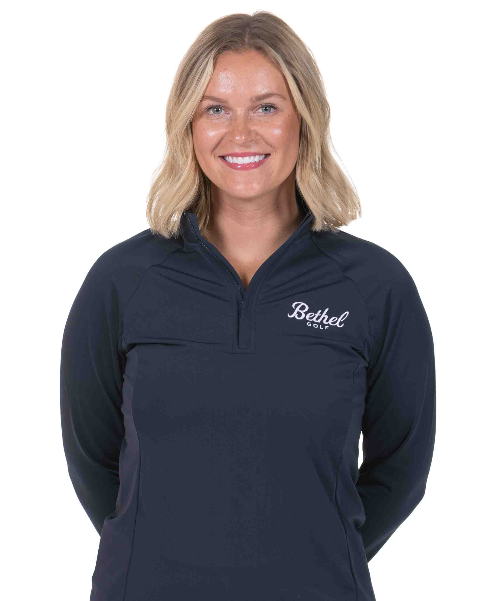 WGOLF/Leah Schubring.jpg