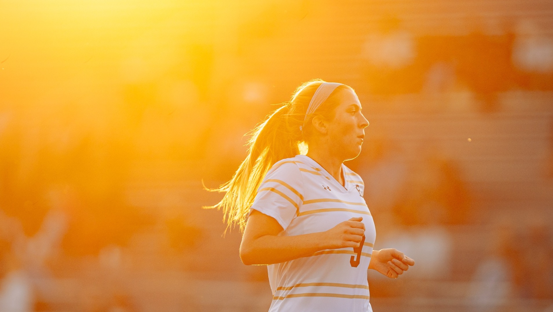 wsocc miac opener