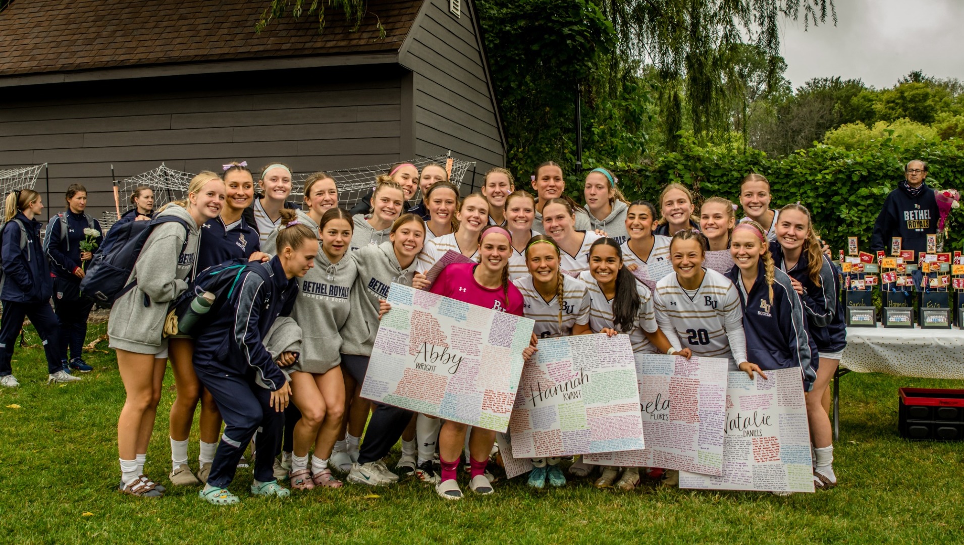 wsocc senior day '26