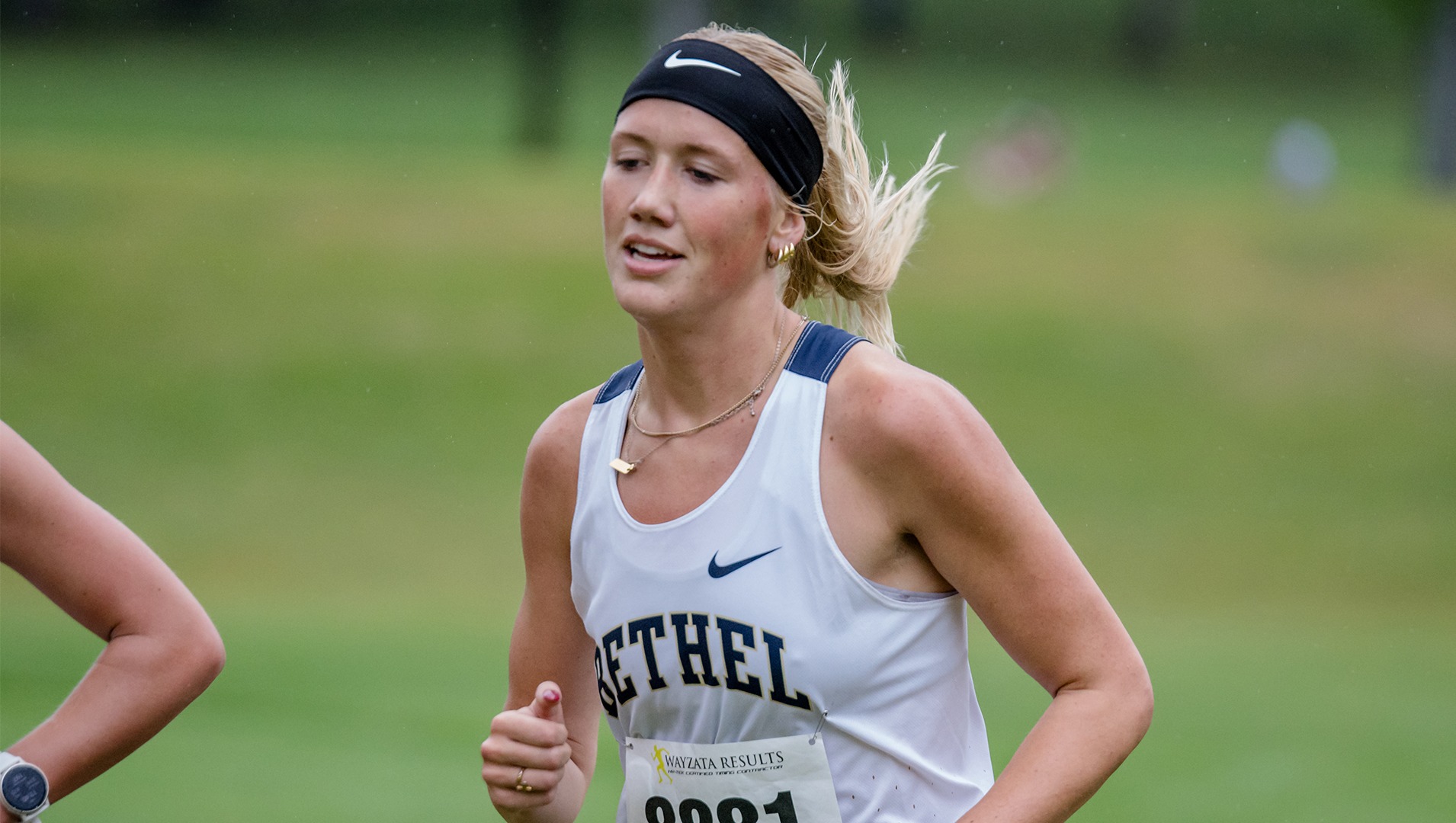 wxc