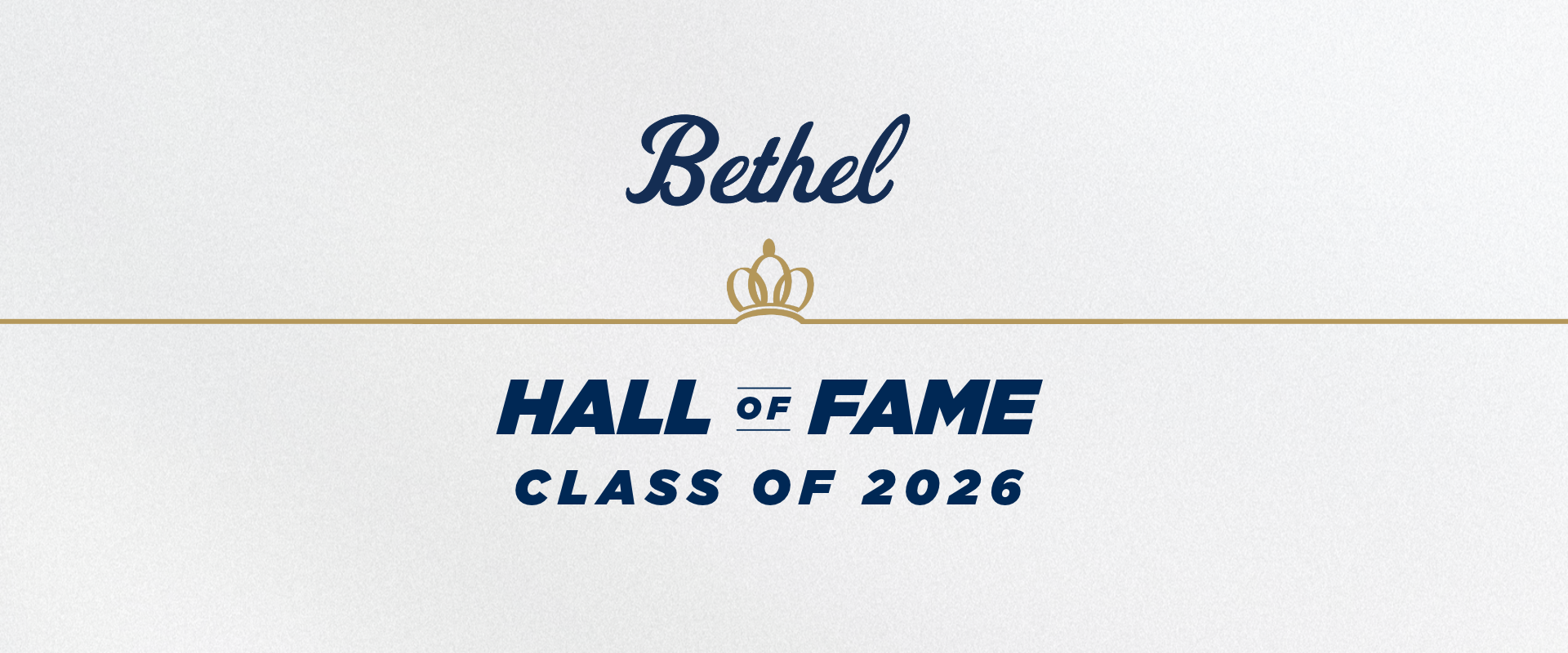HOF Cover