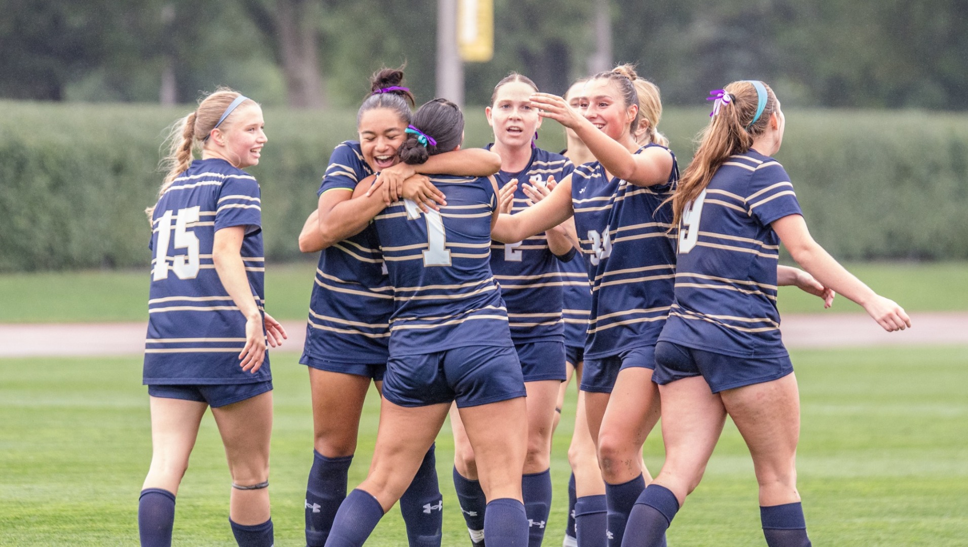 wsoc win at gust