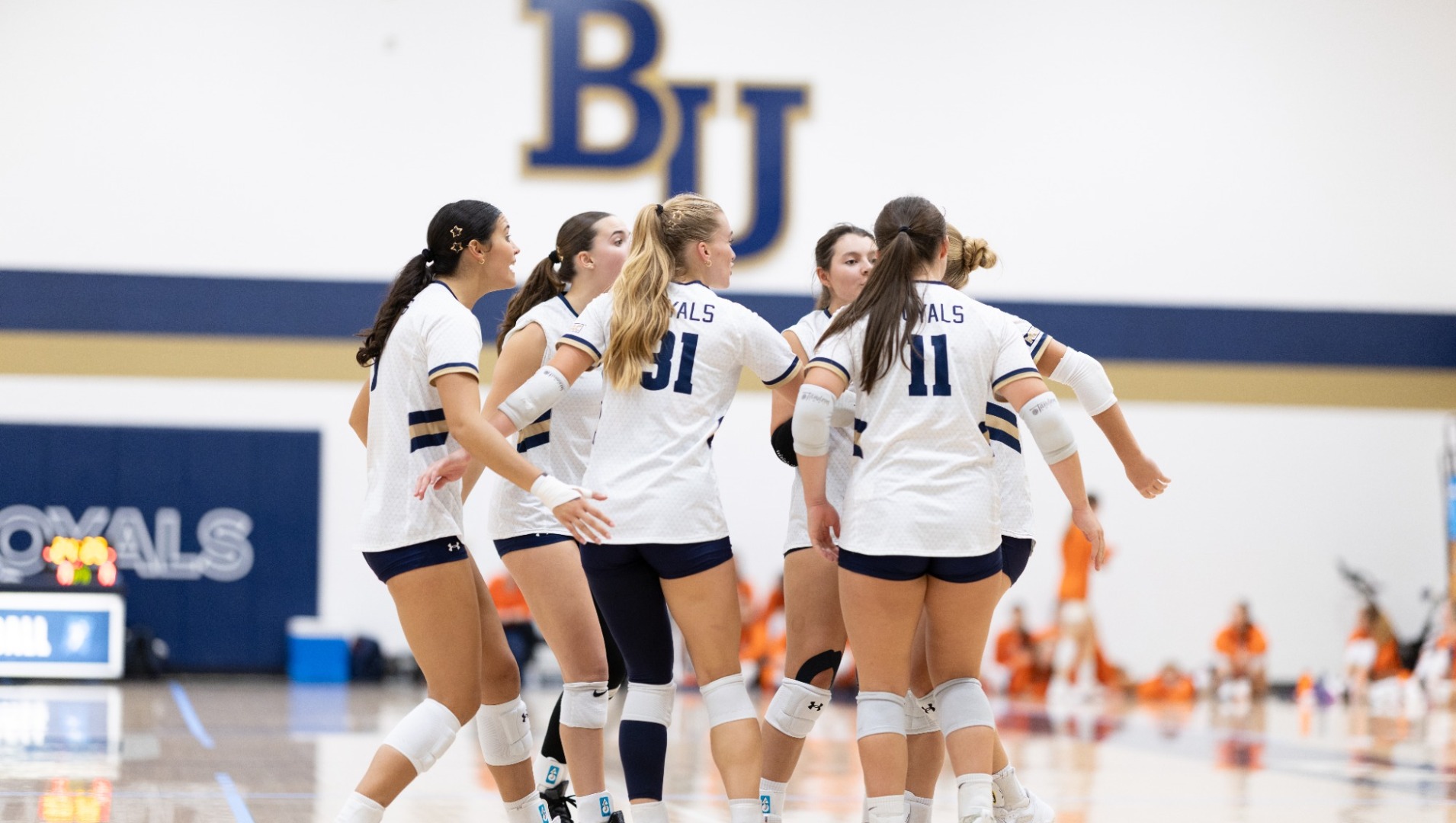 wvb
