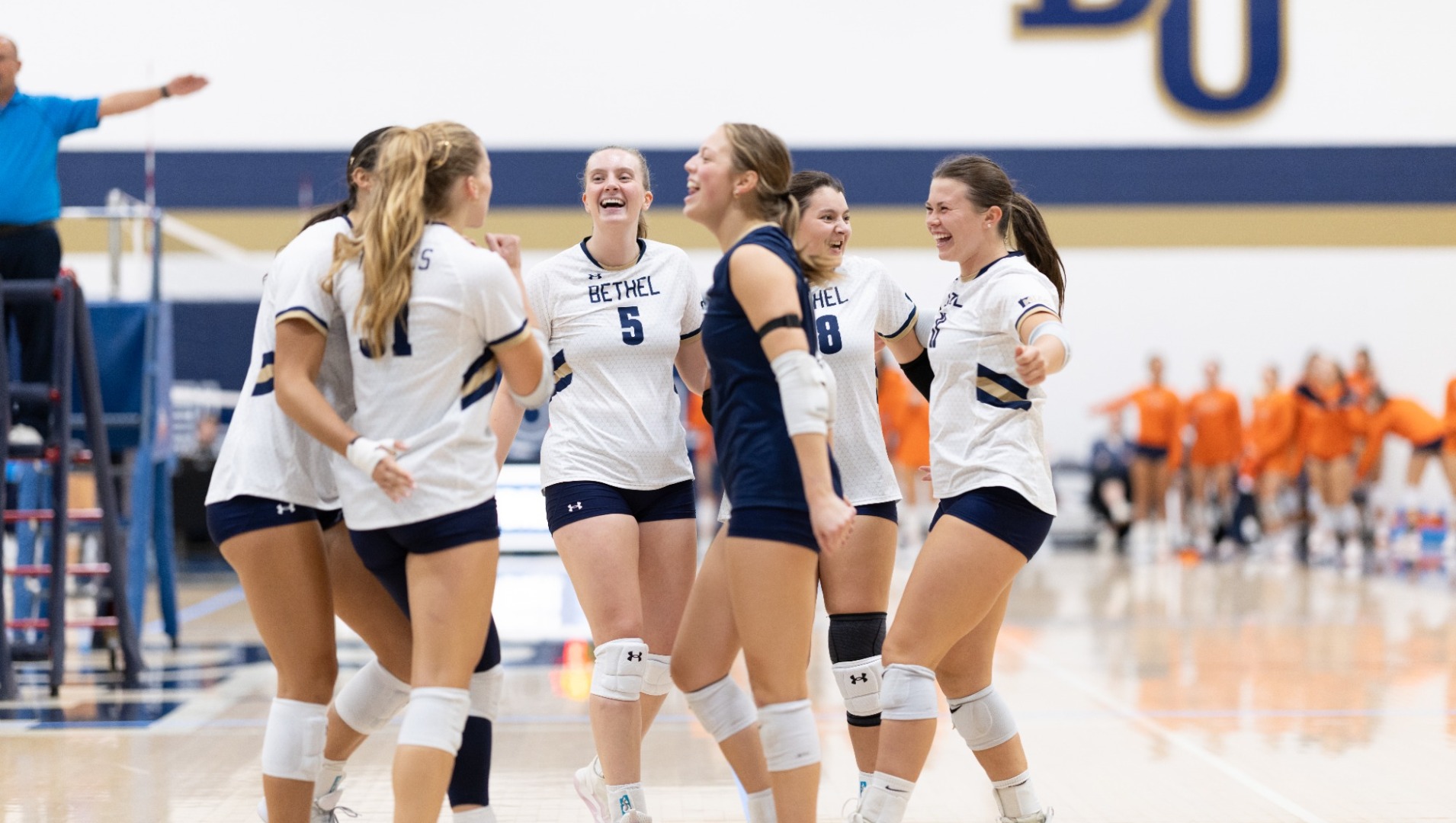 wvb