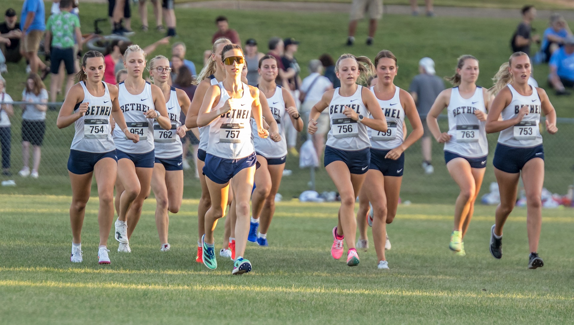 WXC
