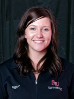Brittany Sharpe