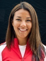 Dani Aigaki