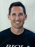 Bryan Kuderman