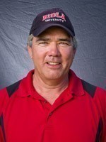Jim Emerson
