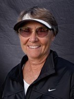 Dee Henry