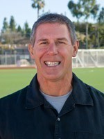 Jonathan Zimmerman