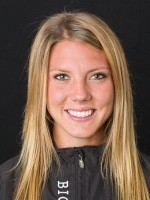 Jane Kerner