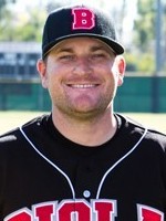 Tyler Wright