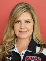 Lorie Coleman