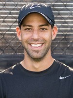 David Goodman