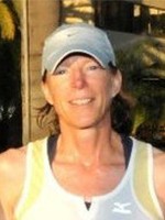 Sharon Zimmerman mug