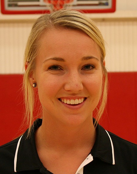 Emily