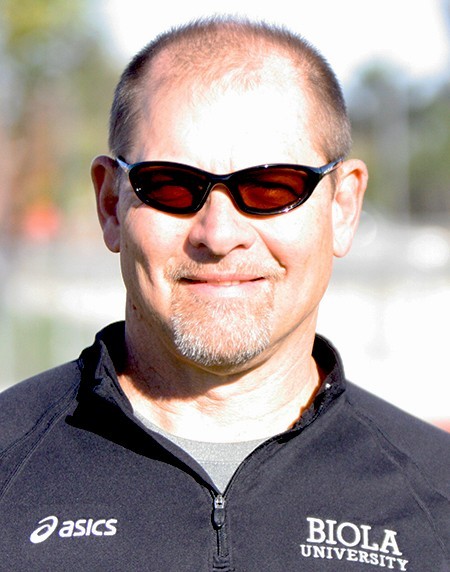 CRUMLEY_Bill