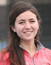 Olivia Koelsch mug