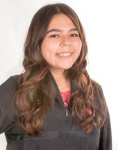 Lorraina Quintero