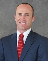 Sean Henning 170216