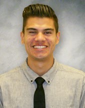 Andrew Daedler