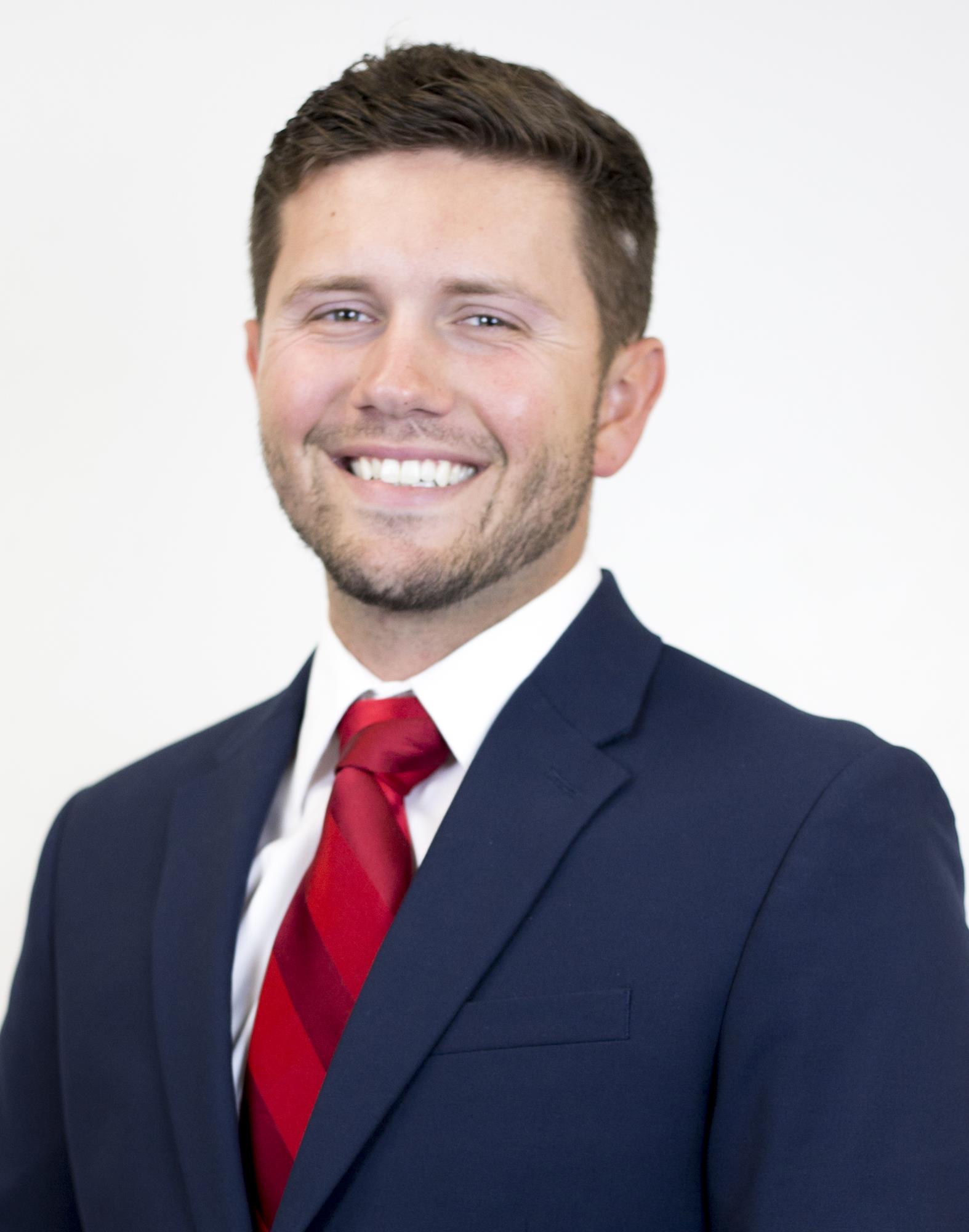 Gabe Ihrig