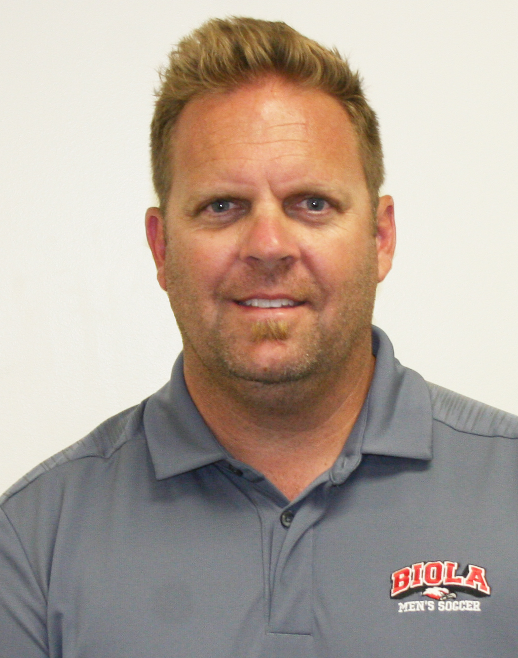 Phil Yovino headshot