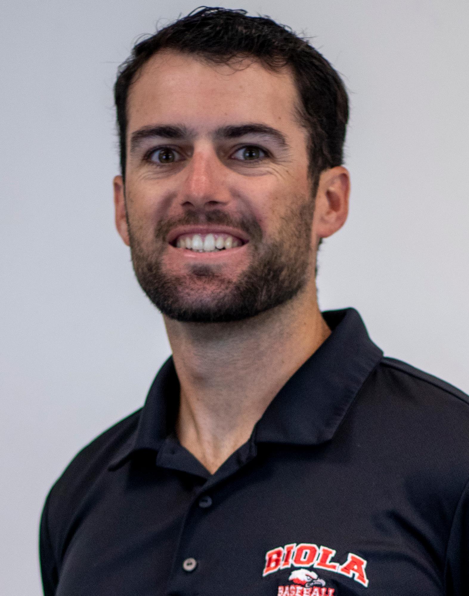 ben cordy head shot