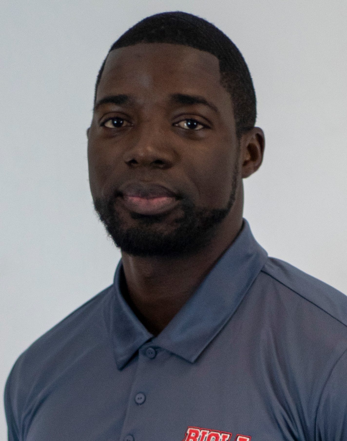 Steve Herve head shot