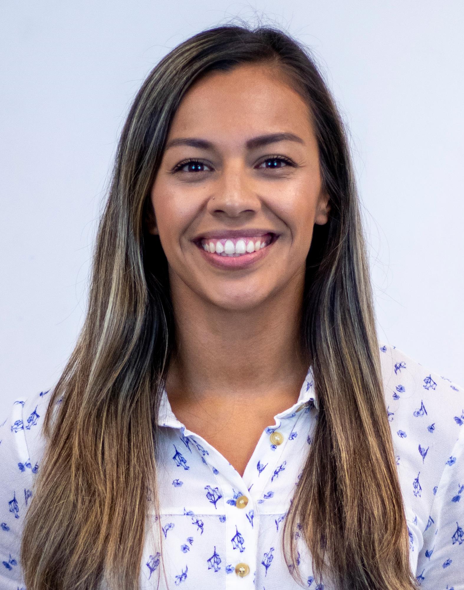 jenel lopez head shot