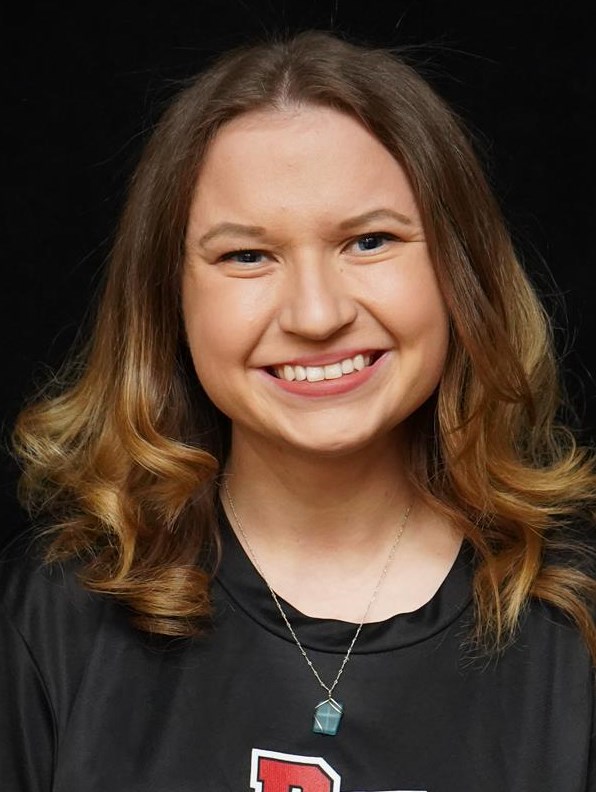 Lauren Stanley headshot 