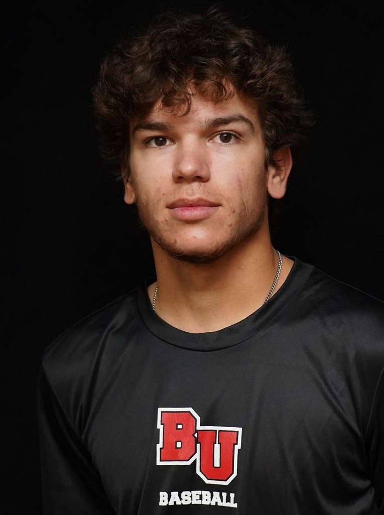 Christopher Waterman headshot 
