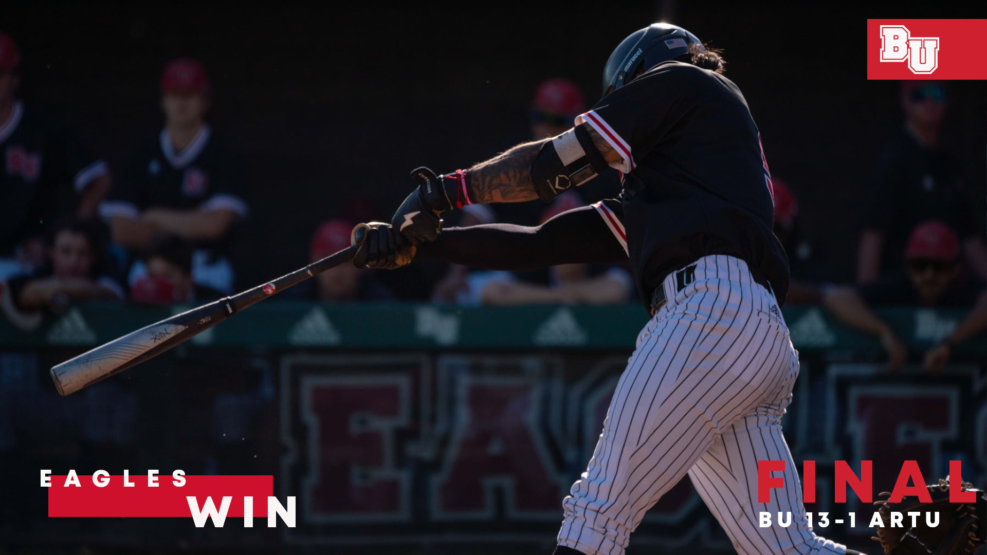 Oscar Serratos Jr. Baseball Biola University Athletics